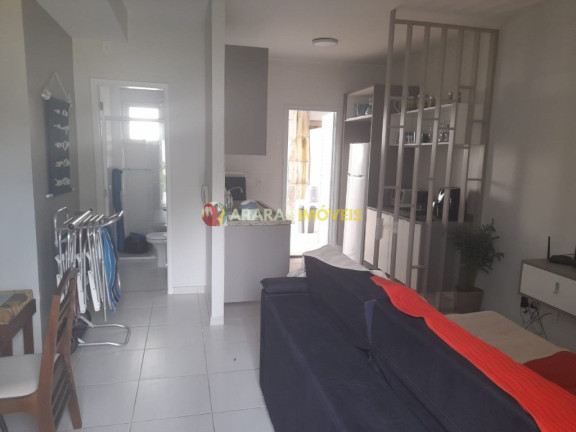 Imagem Imóvel com 3 Quartos à Venda, 96 m² em Jardim Indaiá - Bertioga Imagem Imóvel com 3 Quartos à Venda, 96 m² em Jardim Indaiá - Bertioga