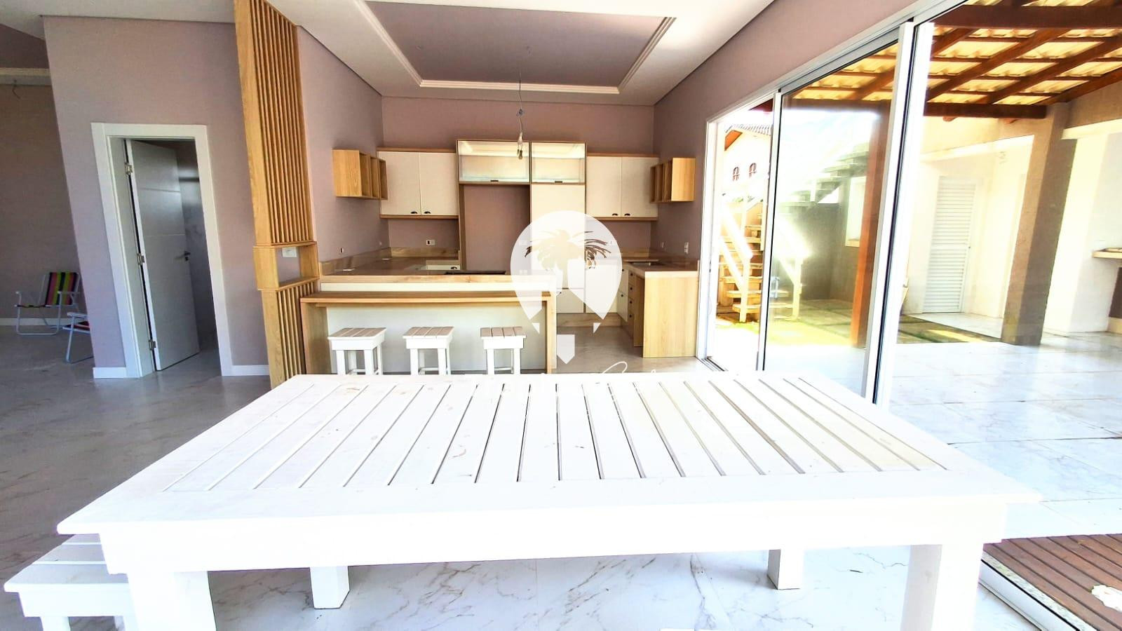 Imagem Casa à Venda, 300 m² em Atami Norte - Pontal Do Parana