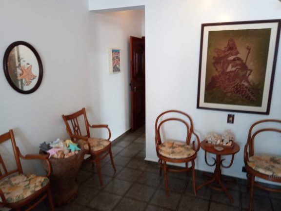 Imagem Apartamento com 2 Quartos à Venda, em Parque Enseada - Guarujá Imagem Apartamento com 2 Quartos à Venda, em Parque Enseada - Guarujá