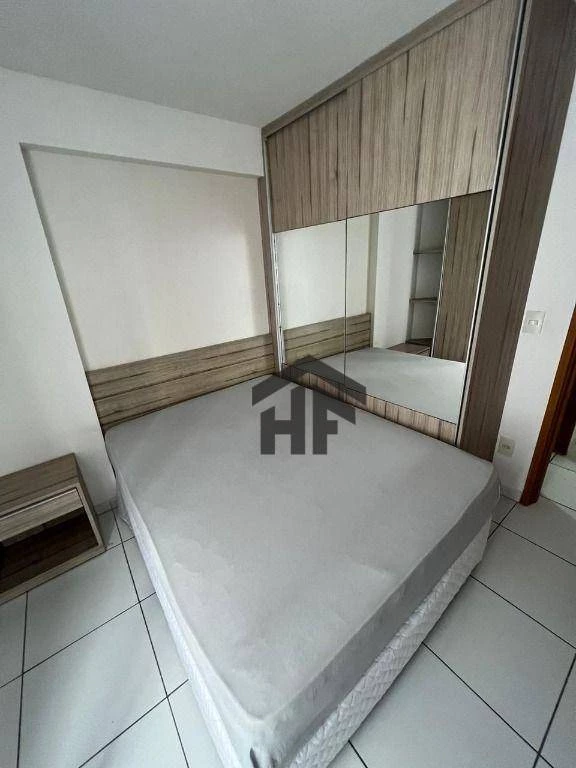 Imagem Apartamento com 3 Quartos à Venda, 84 m² em Pina - Recife Imagem Apartamento com 3 Quartos à Venda, 84 m² em Pina - Recife