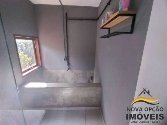 Imagem Casa com 3 Quartos à Venda, em Cafezal Vi - Itupeva Imagem Casa com 3 Quartos à Venda, em Cafezal Vi - Itupeva