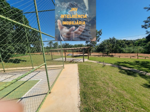 Imagem Terreno à Venda, 2.500 m² em Centro - Corumbá De Goiás Imagem Terreno à Venda, 2.500 m² em Centro - Corumbá De Goiás
