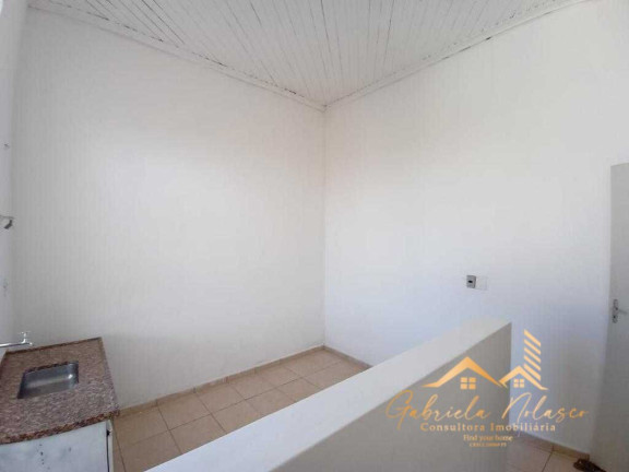 Imagem Casa com 2 Quartos à Venda, 141 m² em Centro - Mogi Mirim