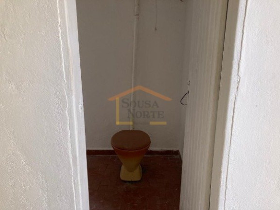 Imagem Sobrado com 2 Quartos à Venda, 120 m² em Vila Medeiros - São Paulo