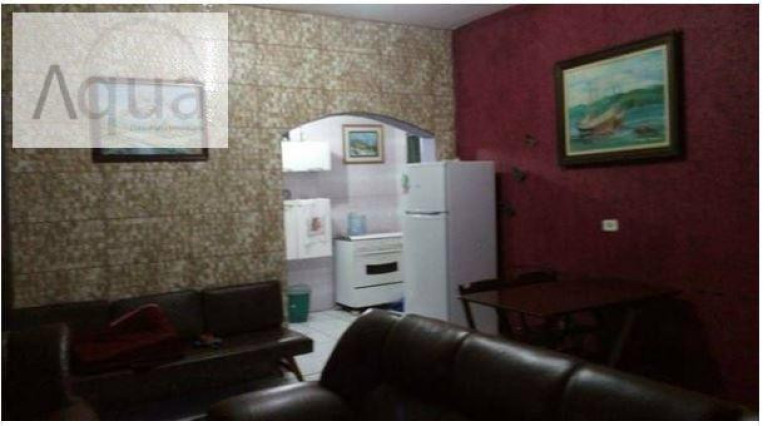 Imagem Casa com 2 Quartos à Venda, 200 m² em Jardim Grandesp - Itanhaém Imagem Casa com 2 Quartos à Venda, 200 m² em Jardim Grandesp - Itanhaém