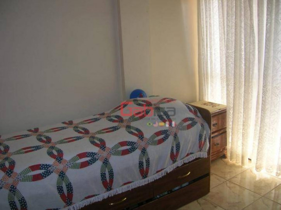 Imagem Apartamento com 3 Quartos à Venda, 128 m² em Passagem - Cabo Frio