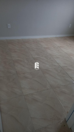 Imagem Apartamento com 1 Quarto à Venda, 35 m² em Centro - Santa Maria