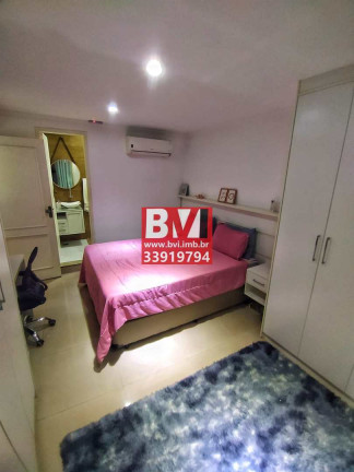 Imagem Casa com 4 Quartos à Venda, 260 m² em Jacarepaguá - Rio De Janeiro Imagem Casa com 4 Quartos à Venda, 260 m² em Jacarepaguá - Rio De Janeiro