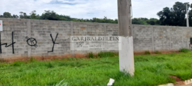 Imagem Imóvel à Venda, 2.100 m² em Jd Planalto - Paulinia
