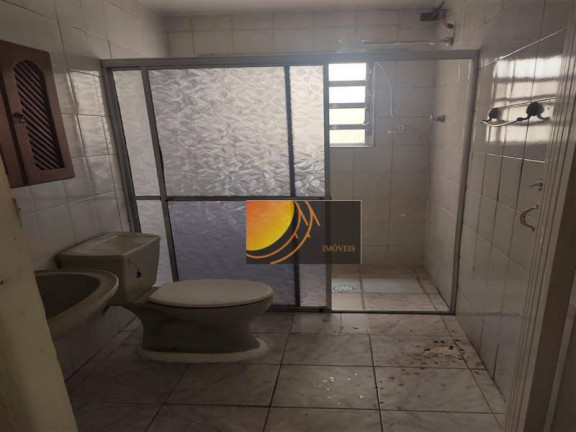 Imagem Casa com 2 Quartos à Venda, 150 m² em Pirituba - São Paulo