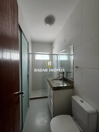 Imagem Casa com 4 Quartos à Venda, 300 m² em Peró - Cabo Frio