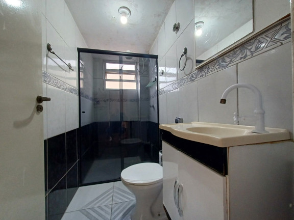 Imagem Apartamento com 3 Quartos à Venda, 71 m² em Tingui - Curitiba