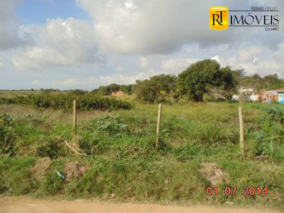 Imagem Terreno à Venda, 4.000 m² em Agrisa - Cabo Frio Imagem Terreno à Venda, 4.000 m² em Agrisa - Cabo Frio