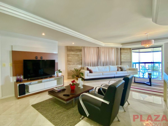 Imagem Apartamento com 4 Quartos para Alugar, 350 m² em Centro - Balneário Camboriú Imagem Apartamento com 4 Quartos para Alugar, 350 m² em Centro - Balneário Camboriú