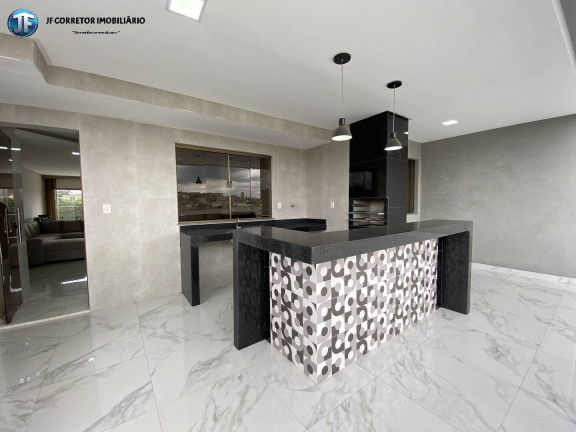 Imagem Cobertura com 3 Quartos à Venda, 232 m² em Veneza - Ipatinga Imagem Cobertura com 3 Quartos à Venda, 232 m² em Veneza - Ipatinga