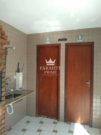 Imagem Apartamento com 2 Quartos à Venda, 65 m² em Jardim Real - Praia Grande Imagem Apartamento com 2 Quartos à Venda, 65 m² em Jardim Real - Praia Grande