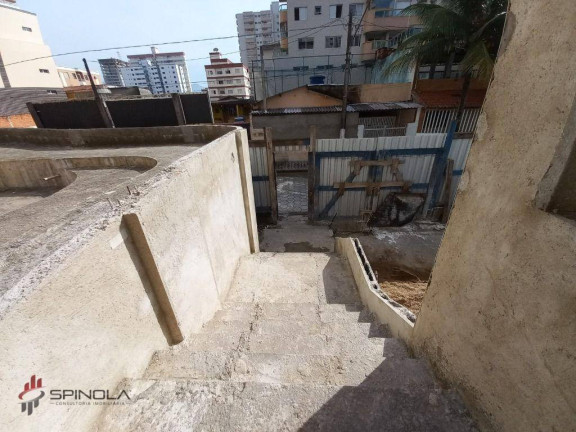 Imagem Apartamento com 2 Quartos à Venda, 94 m² em Aviação - Praia Grande Imagem Apartamento com 2 Quartos à Venda, 94 m² em Aviação - Praia Grande