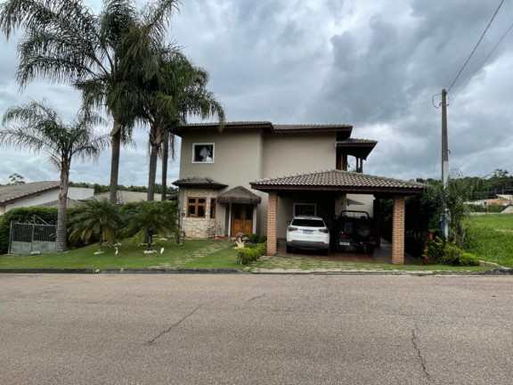 Imagem Apartamento com 3 Quartos à Venda, 365 m² em Colinas De Inhandjara - Itupeva Imagem Apartamento com 3 Quartos à Venda, 365 m² em Colinas De Inhandjara - Itupeva