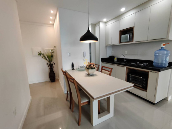 Imagem Apartamento com 2 Quartos para Temporada, 85 m² em Andorinha - Itapema Imagem Apartamento com 2 Quartos para Temporada, 85 m² em Andorinha - Itapema