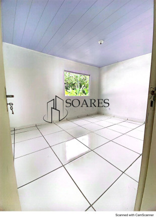 Imagem Casa com 2 Quartos à Venda, 55 m² em Levilândia - Ananindeua
