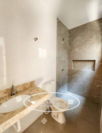 Imagem Casa com 2 Quartos à Venda, 55 m² em Jardim Itaipu - Goiânia Imagem Casa com 2 Quartos à Venda, 55 m² em Jardim Itaipu - Goiânia