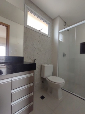 Imagem Apartamento com 3 Quartos para Alugar, 116 m² em São Judas - Piracicaba Imagem Apartamento com 3 Quartos para Alugar, 116 m² em São Judas - Piracicaba