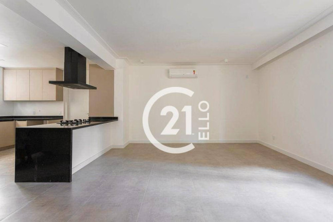 Imagem Apartamento com 3 Quartos para Alugar, 209 m² em Jardim Paulista - São Paulo Imagem Apartamento com 3 Quartos para Alugar, 209 m² em Jardim Paulista - São Paulo