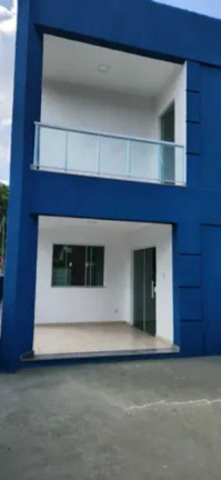 Imagem Casa com 3 Quartos à Venda, 300 m² em Vargem Pequena - Rio De Janeiro Imagem Casa com 3 Quartos à Venda, 300 m² em Vargem Pequena - Rio De Janeiro