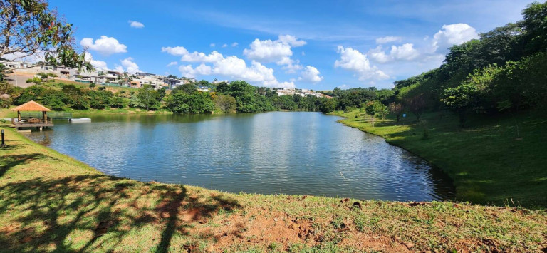 Imagem Casa de Condomínio com 4 Quartos à Venda, 800 m² em Jardim Colonial - Atibaia Imagem Casa de Condomínio com 4 Quartos à Venda, 800 m² em Jardim Colonial - Atibaia