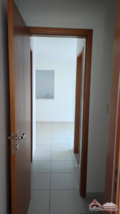 Imagem Apartamento com 3 Quartos para Alugar,  em Centro - Jacareí