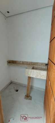 Imagem Casa com 2 Quartos à Venda,  em Vila Lanfranchi - Franco Da Rocha