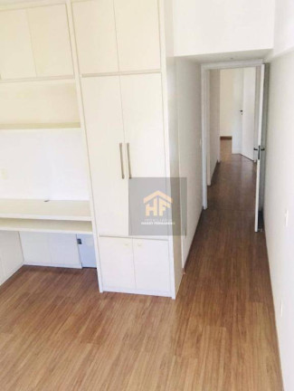Imagem Apartamento com 3 Quartos à Venda, 139 m² em Boa Viagem - Recife Imagem Apartamento com 3 Quartos à Venda, 139 m² em Boa Viagem - Recife