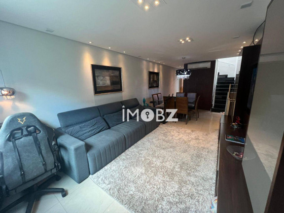 Imagem Imóvel com 3 Quartos à Venda, 90 m² em Vila Formosa - São Paulo
