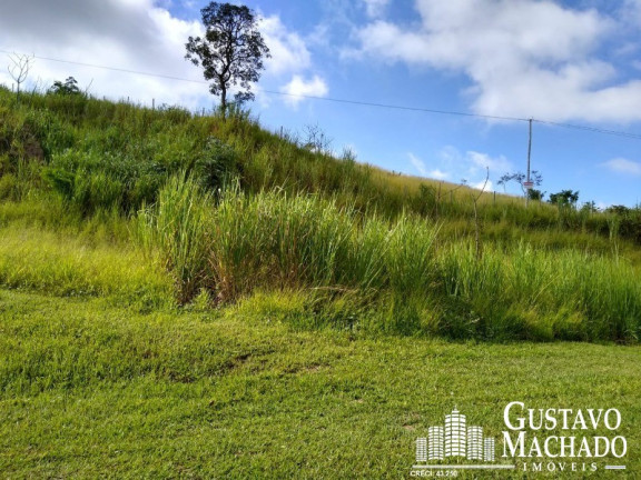 Imagem Terreno à Venda, 19.200 m² em Roma - Volta Redonda Imagem Terreno à Venda, 19.200 m² em Roma - Volta Redonda