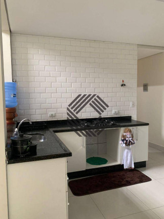 Imagem Sobrado com 2 Quartos à Venda, 140 m² em Jardim Sorocaba Park - Sorocaba Imagem Sobrado com 2 Quartos à Venda, 140 m² em Jardim Sorocaba Park - Sorocaba