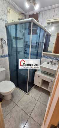 Imagem Apartamento com 2 Quartos à Venda, 56 m² em Recanto Quarto Centenário - Jundiaí
