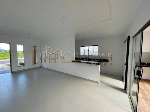 Imagem Casa de Condomínio com 3 Quartos à Venda, 115 m² em Nova São Pedro - São Pedro Da Aldeia Imagem Casa de Condomínio com 3 Quartos à Venda, 115 m² em Nova São Pedro - São Pedro Da Aldeia