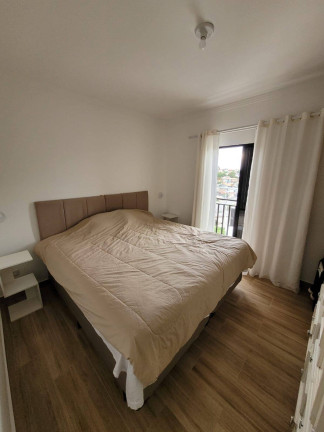 Imagem Casa com 3 Quartos à Venda, 135 m² em Jardim Maristela - Atibaia