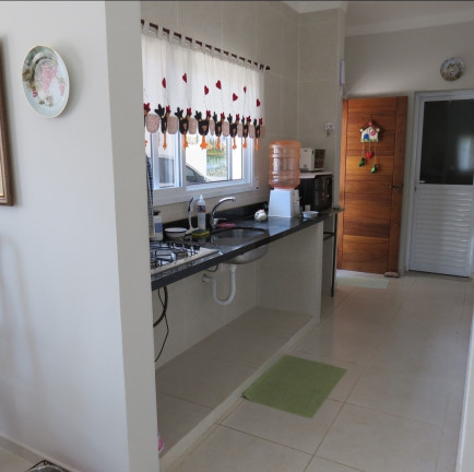 Imagem Imóvel com 3 Quartos à Venda, em Terras De Itaici - Indaiatuba Imagem Imóvel com 3 Quartos à Venda, em Terras De Itaici - Indaiatuba