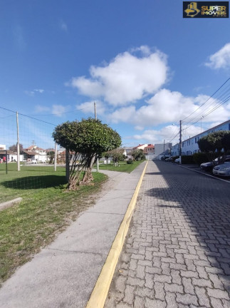 Imagem Casa de Condomínio com 2 Quartos à Venda, 70 m² em Areal - Pelotas Imagem Casa de Condomínio com 2 Quartos à Venda, 70 m² em Areal - Pelotas