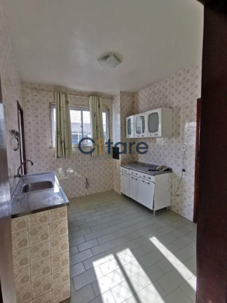 Imagem Apartamento com 3 Quartos à Venda, em Aldeota - Fortaleza Imagem Apartamento com 3 Quartos à Venda, em Aldeota - Fortaleza