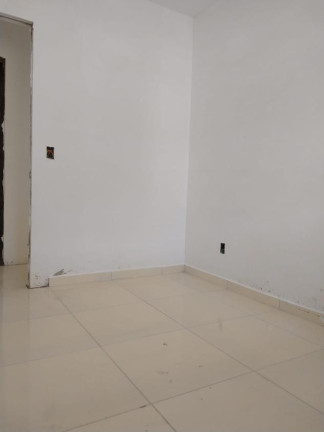 Imagem Apartamento com 2 Quartos à Venda, 66 m² em Aviação - Praia Grande Imagem Apartamento com 2 Quartos à Venda, 66 m² em Aviação - Praia Grande