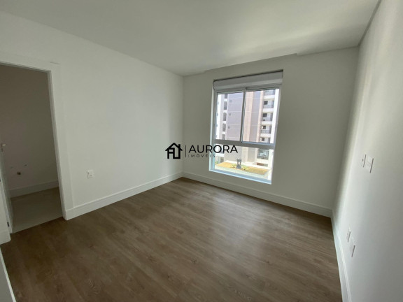 Imagem Apartamento com 3 Quartos à Venda, 129 m² em Centro - Balneário Camboriú Imagem Apartamento com 3 Quartos à Venda, 129 m² em Centro - Balneário Camboriú
