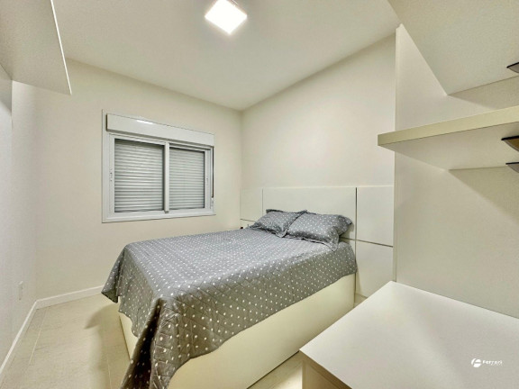 Imagem Apartamento com 3 Quartos à Venda, 160 m² em Centro - Capão Da Canoa Imagem Apartamento com 3 Quartos à Venda, 160 m² em Centro - Capão Da Canoa