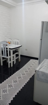 Imagem Sobrado com 4 Quartos à Venda, 212 m² em Jardim Cacique - Suzano Imagem Sobrado com 4 Quartos à Venda, 212 m² em Jardim Cacique - Suzano