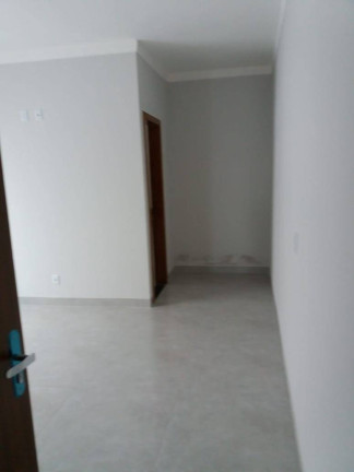 Imagem Casa com 3 Quartos à Venda, 95 m² em Residencial Vale Do Sol - Anápolis