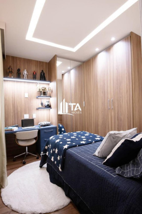 Imagem Imóvel com 4 Quartos à Venda, 303 m² em Cambuí - Campinas