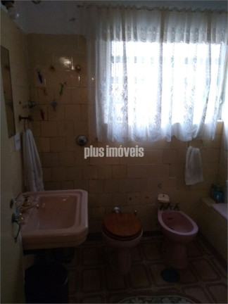 Imagem Apartamento com 2 Quartos à Venda, 124 m² em Cerqueira César - São Paulo