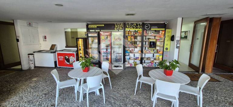Imagem Apartamento com 2 Quartos à Venda, 92 m² em Barra Da Tijuca - Rio De Janeiro Imagem Apartamento com 2 Quartos à Venda, 92 m² em Barra Da Tijuca - Rio De Janeiro