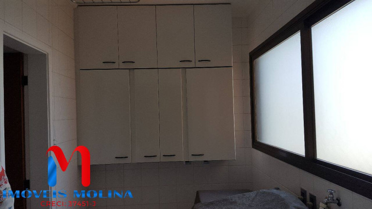 Imagem Apartamento com 3 Quartos para Alugar, 100 m² em Vila Bastos - Santo André Imagem Apartamento com 3 Quartos para Alugar, 100 m² em Vila Bastos - Santo André